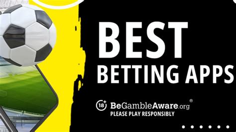 best betting sites apex